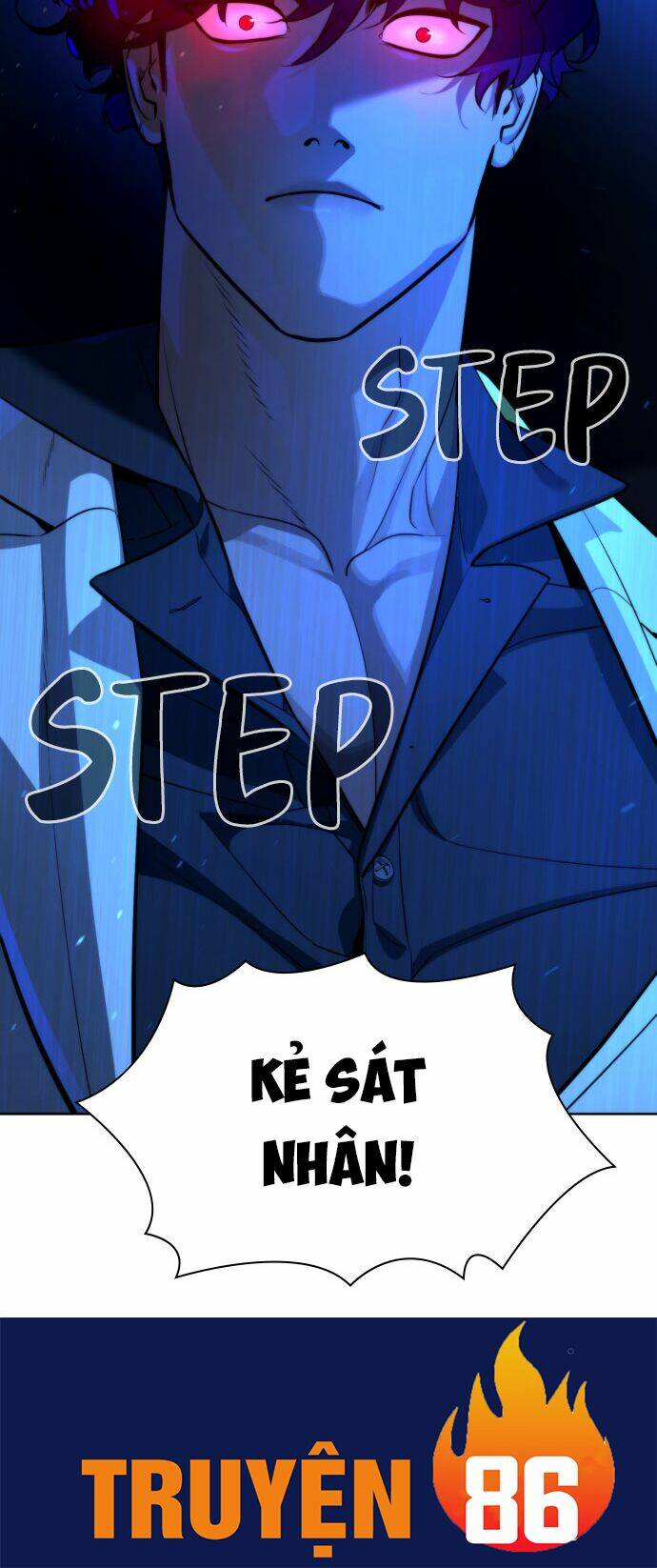 Máu Trắng Chapter 68 - Trang 2