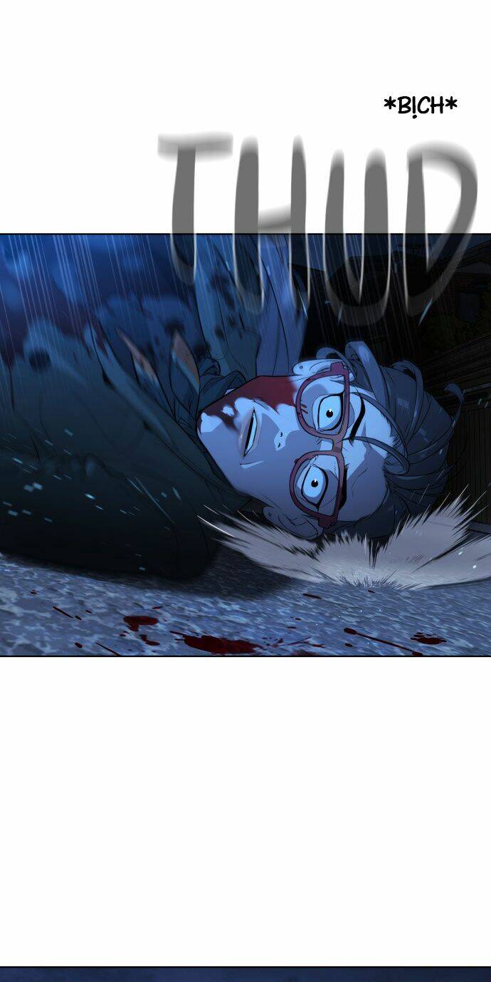 Máu Trắng Chapter 68 - Trang 2