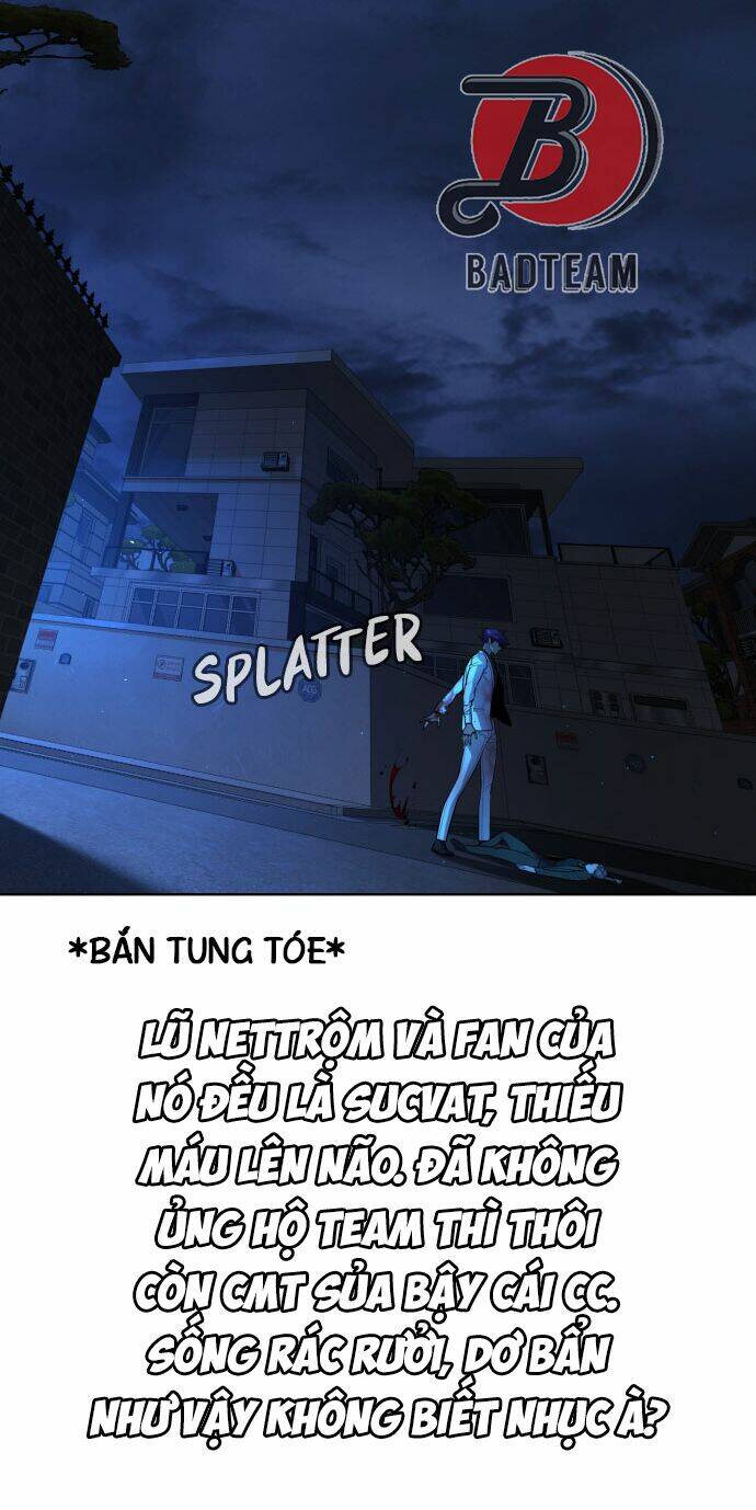 Máu Trắng Chapter 68 - Trang 2