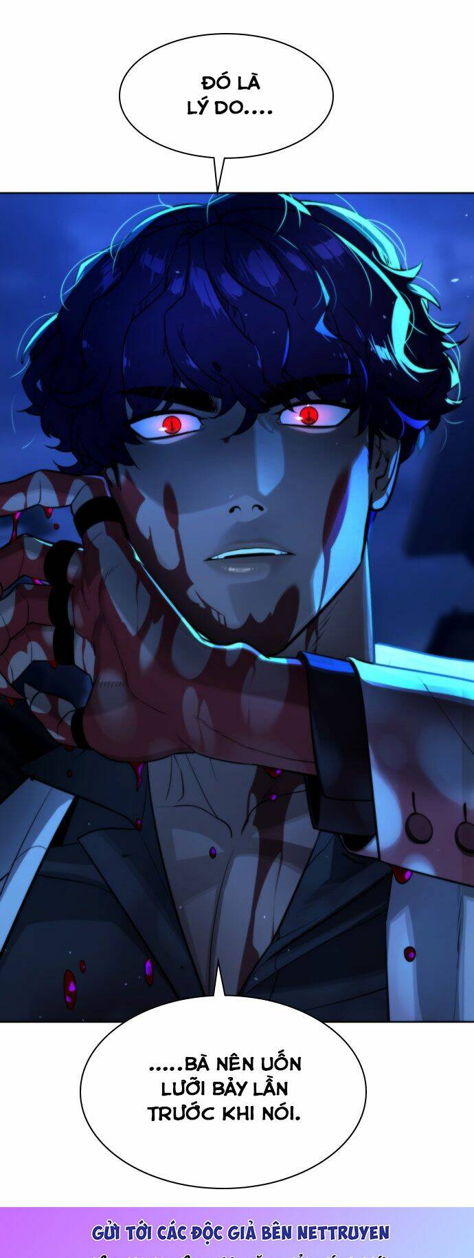 Máu Trắng Chapter 68 - Trang 2