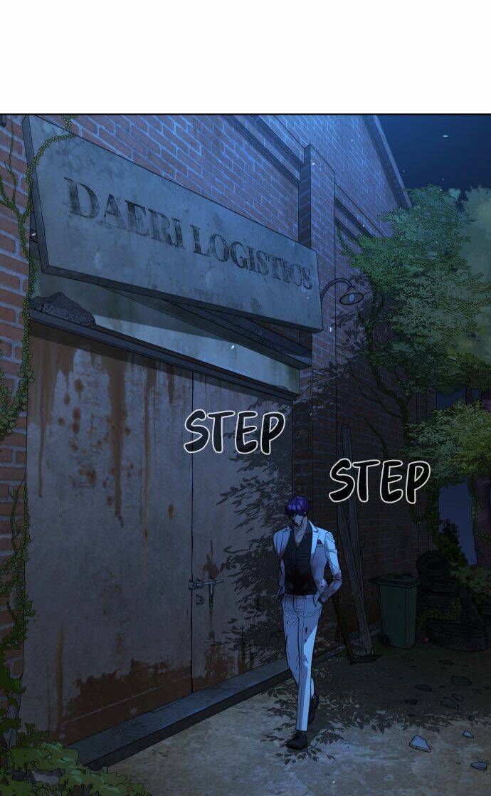 Máu Trắng Chapter 68 - Trang 2