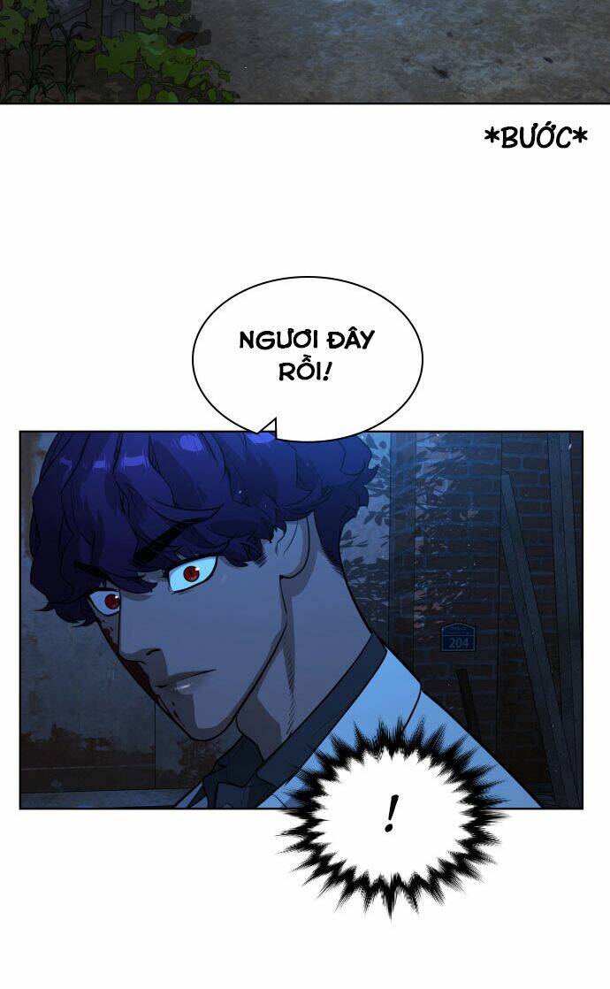 Máu Trắng Chapter 68 - Trang 2