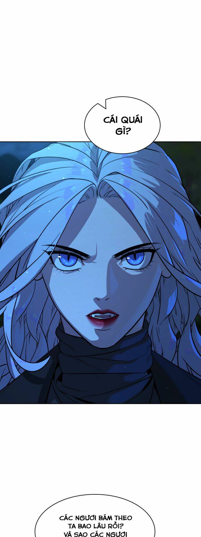 Máu Trắng Chapter 68 - Trang 2