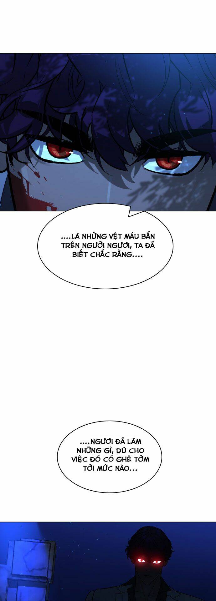 Máu Trắng Chapter 68 - Trang 2