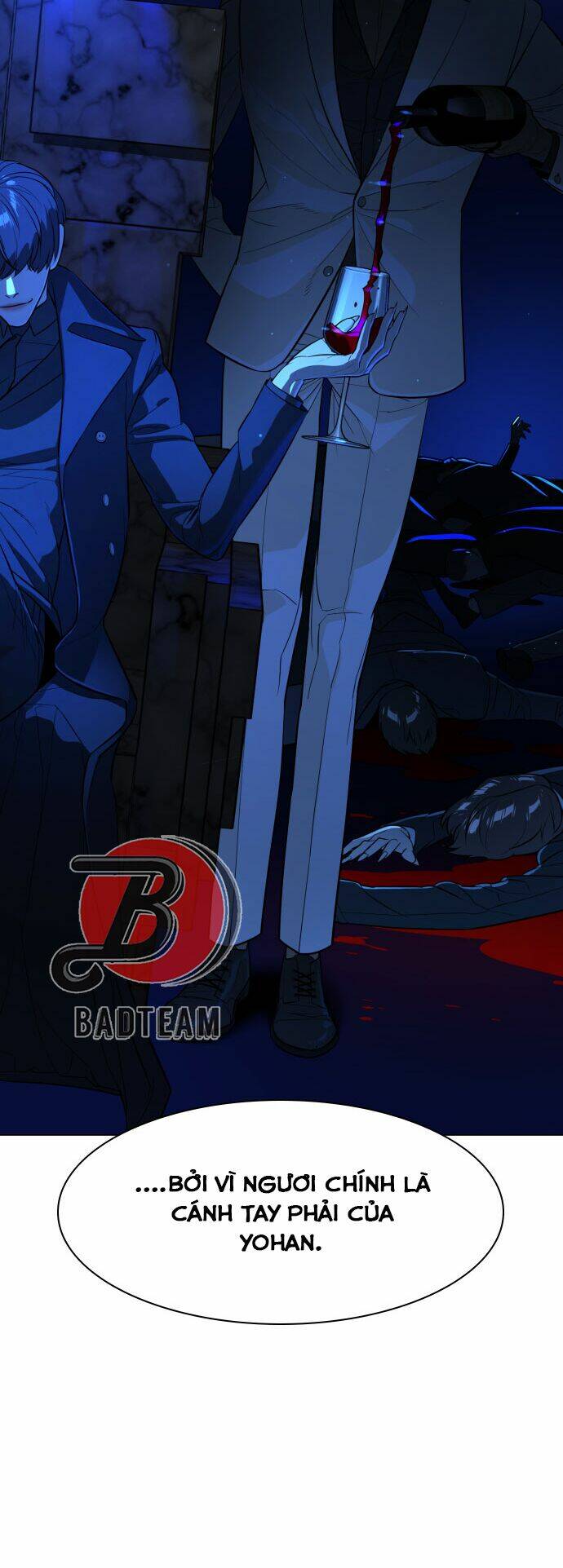 Máu Trắng Chapter 68 - Trang 2