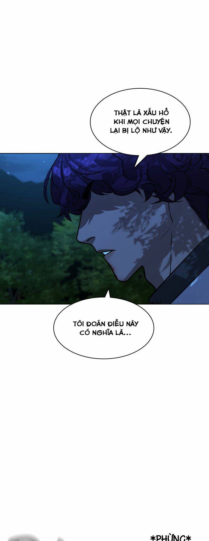 Máu Trắng Chapter 68 - Trang 2
