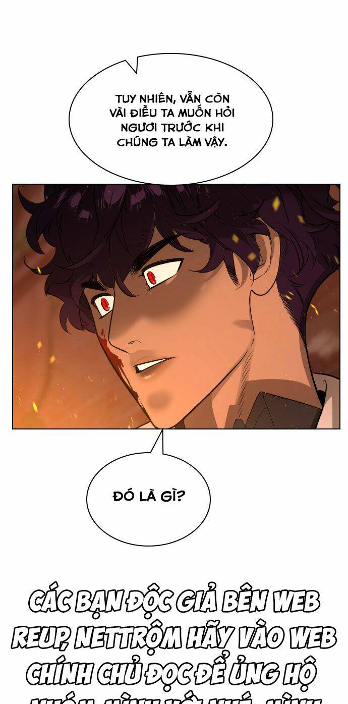 Máu Trắng Chapter 68 - Trang 2