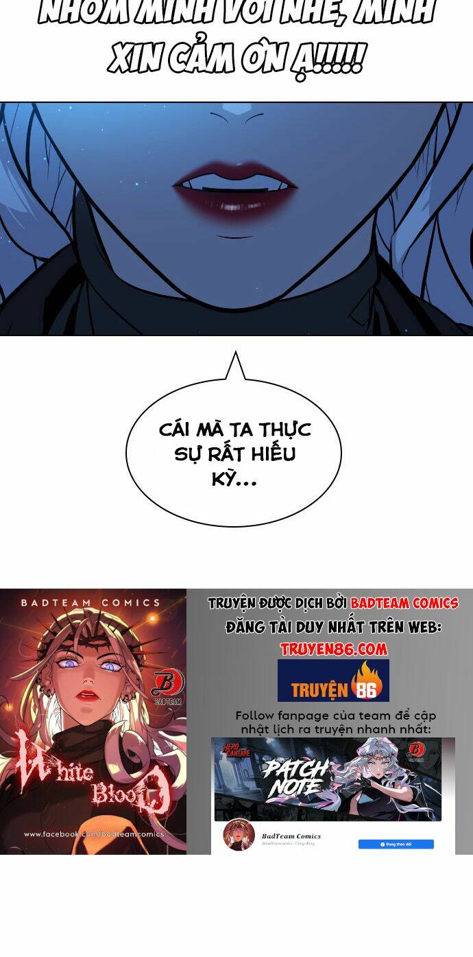 Máu Trắng Chapter 68 - Trang 2