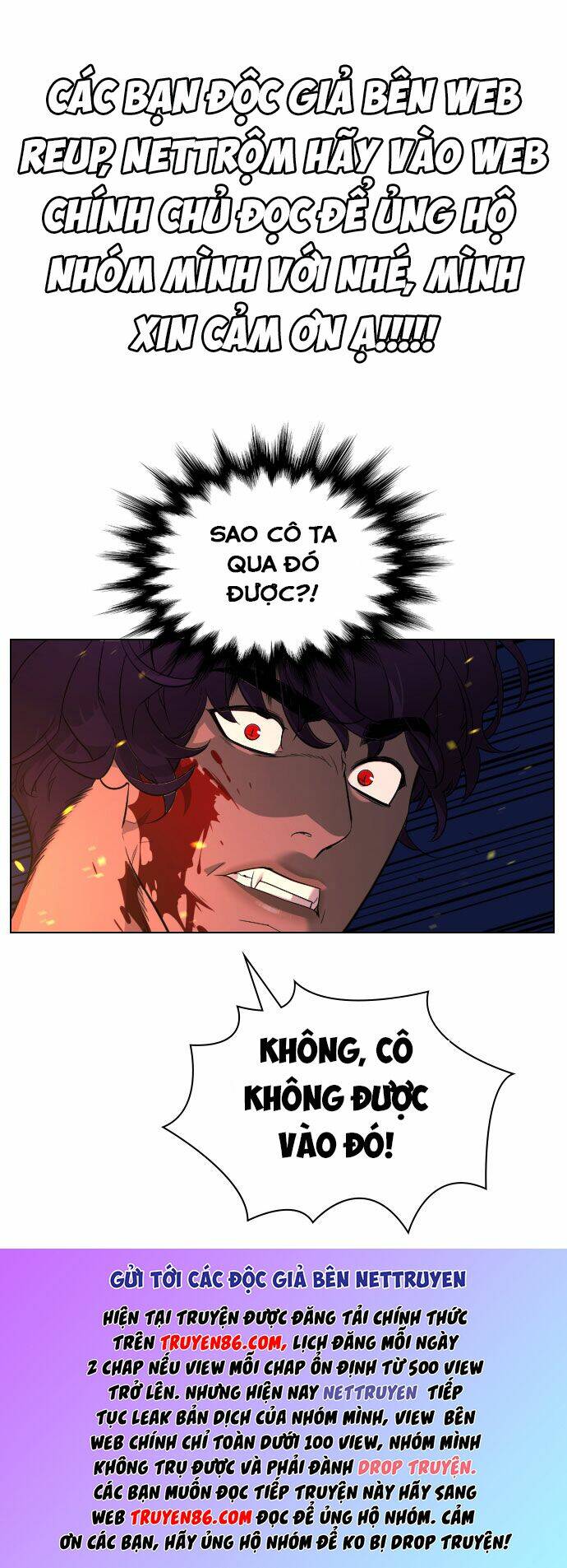 Máu Trắng Chapter 68 - Trang 2