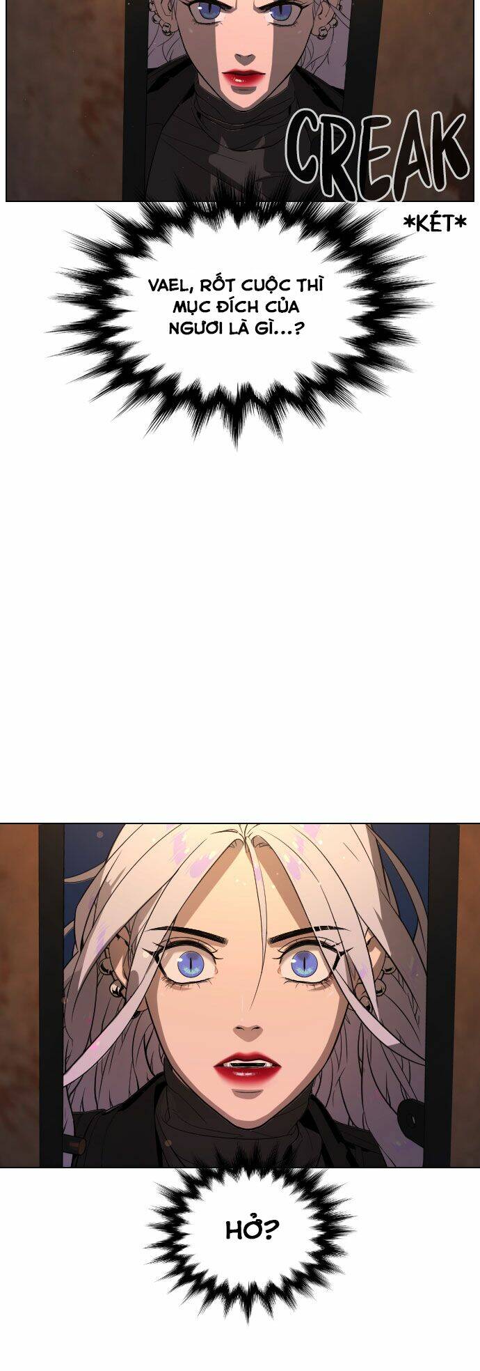 Máu Trắng Chapter 68 - Trang 2