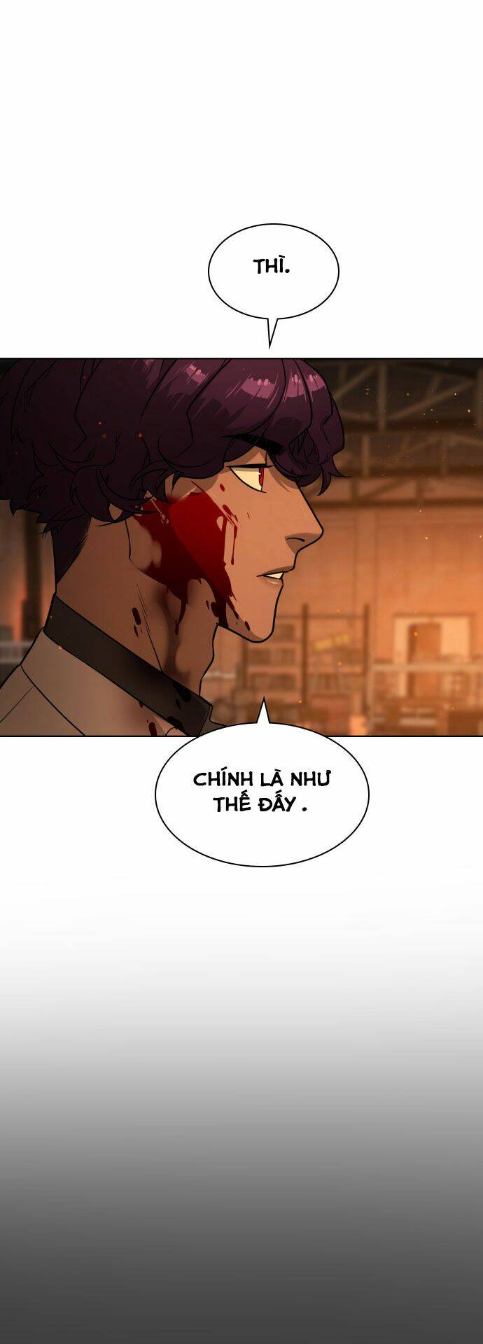 Máu Trắng Chapter 68 - Trang 2