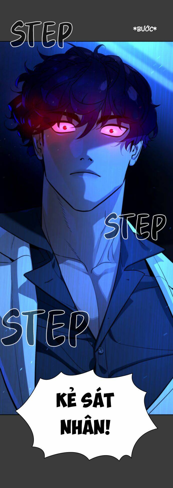 Máu Trắng Chapter 68 - Trang 2