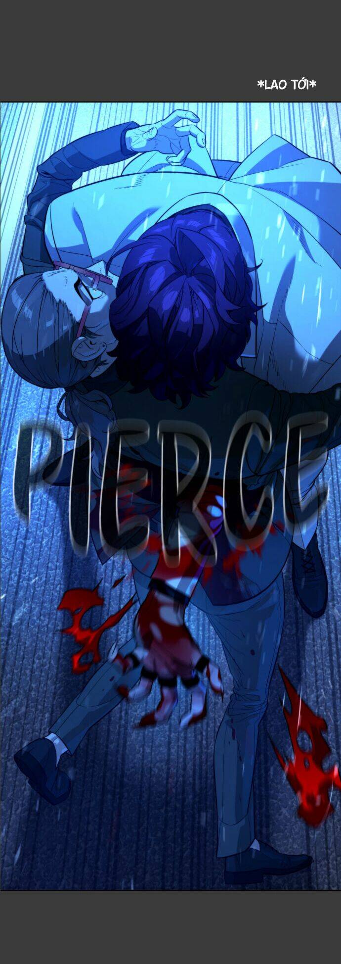 Máu Trắng Chapter 68 - Trang 2