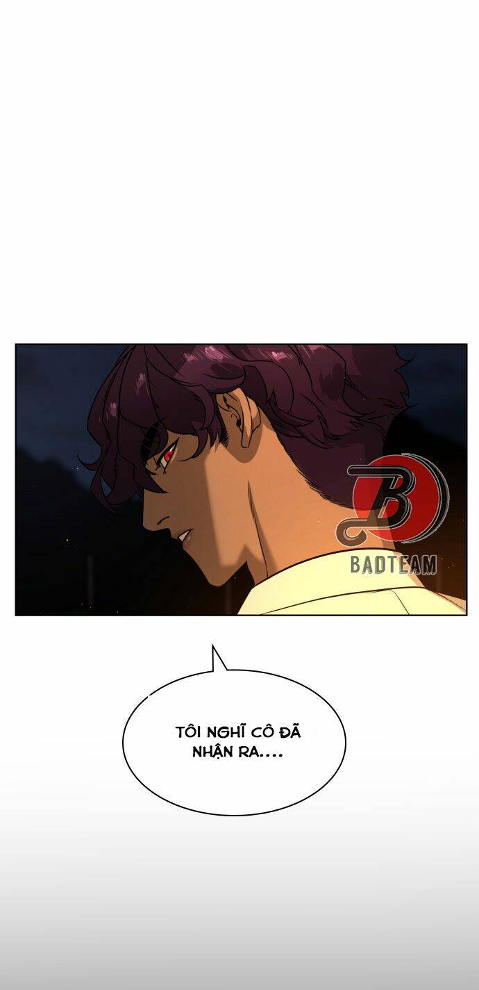 Máu Trắng Chapter 68 - Trang 2