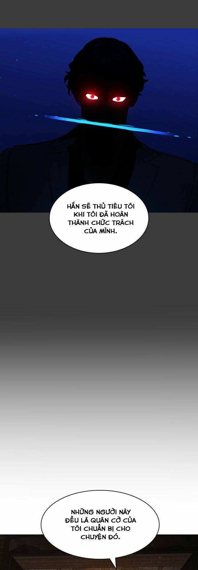 Máu Trắng Chapter 68 - Trang 2