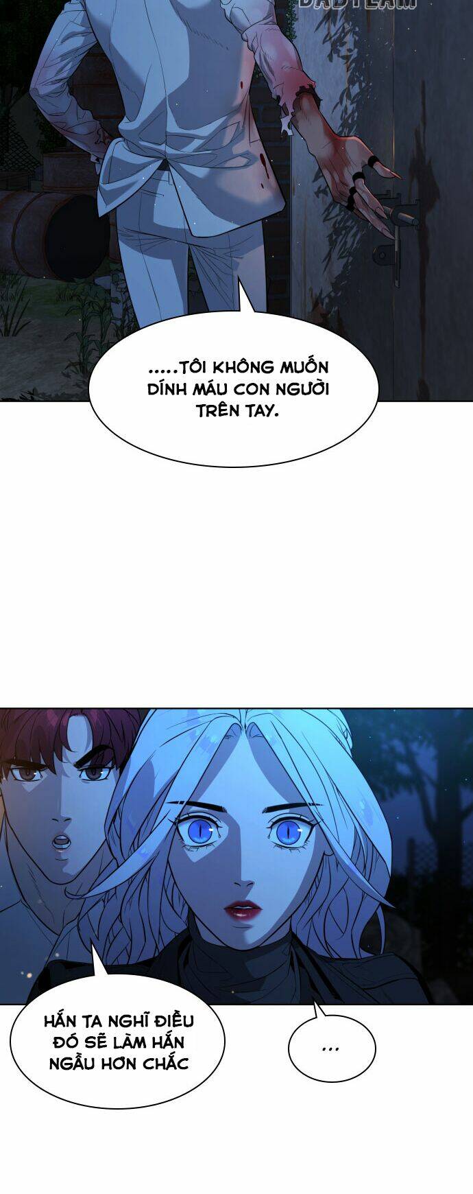 Máu Trắng Chapter 68 - Trang 2