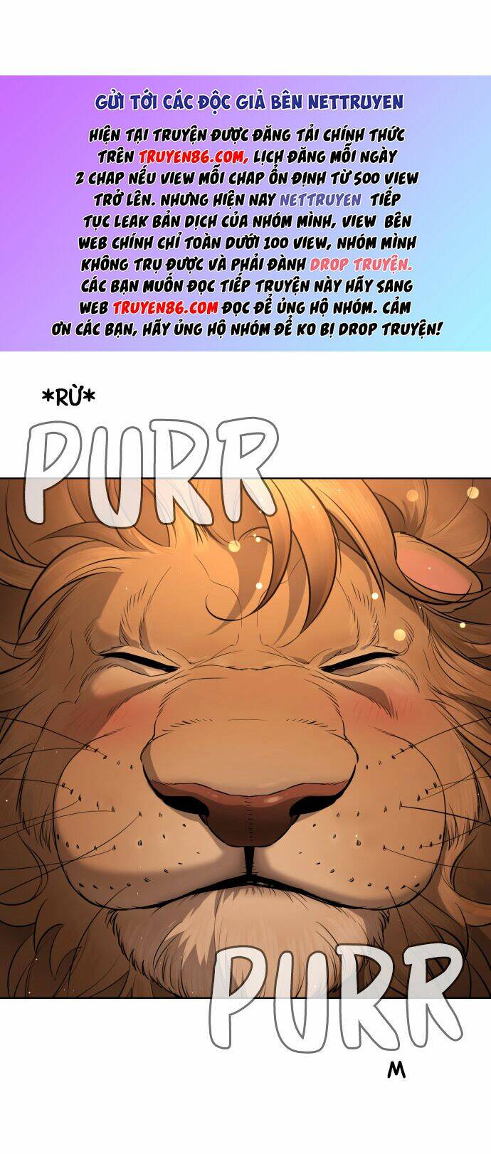 Máu Trắng Chapter 68 - Trang 2