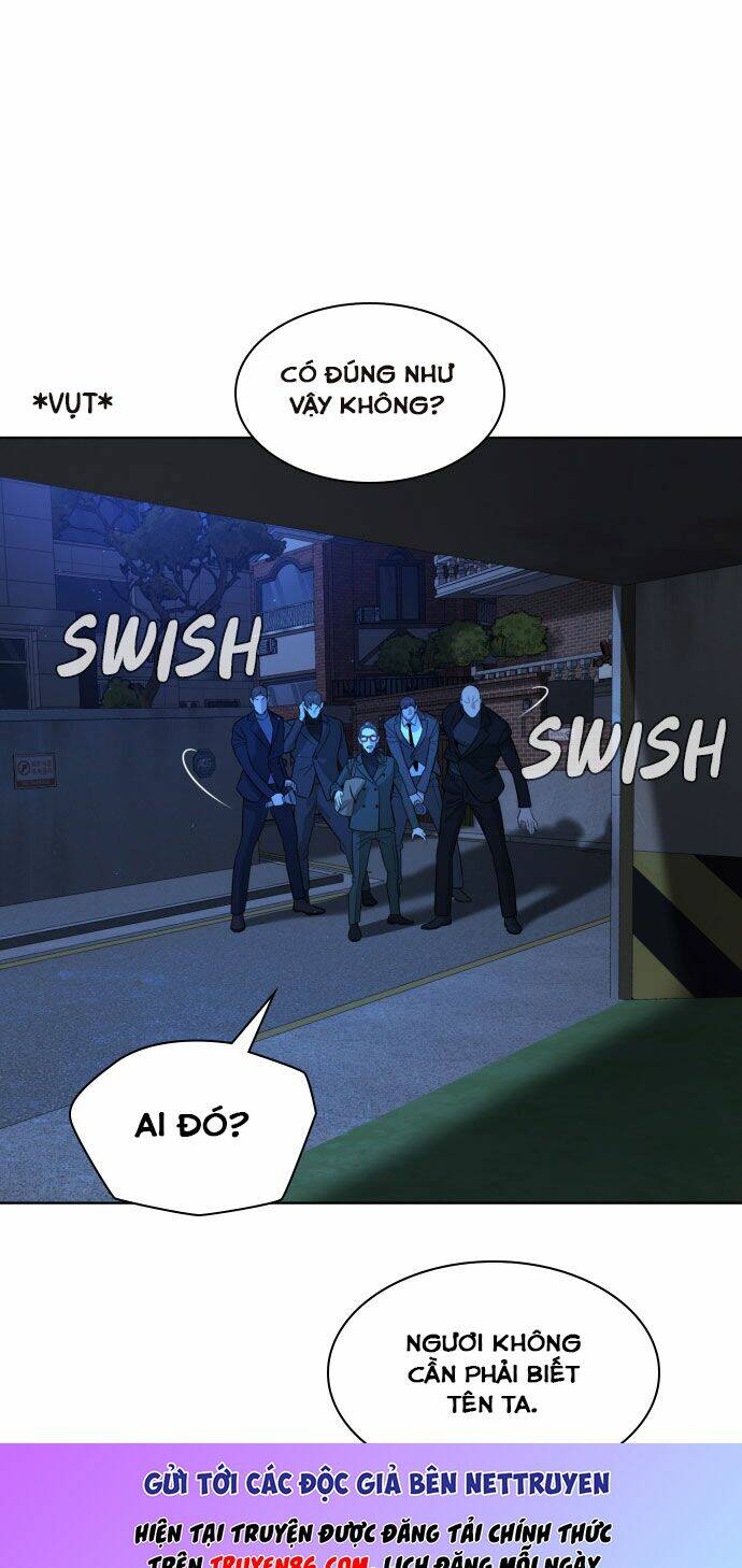 Máu Trắng Chapter 68 - Trang 2