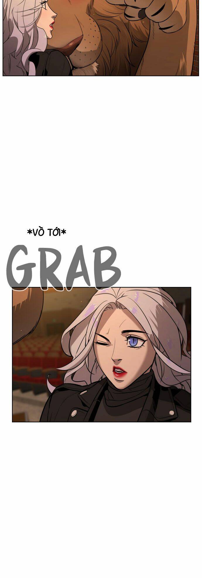 Máu Trắng Chapter 68 - Trang 2