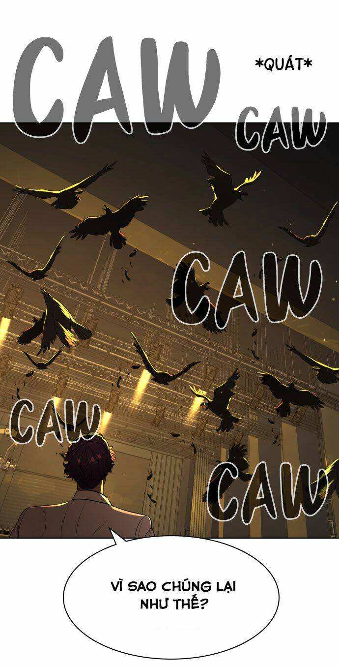 Máu Trắng Chapter 68 - Trang 2