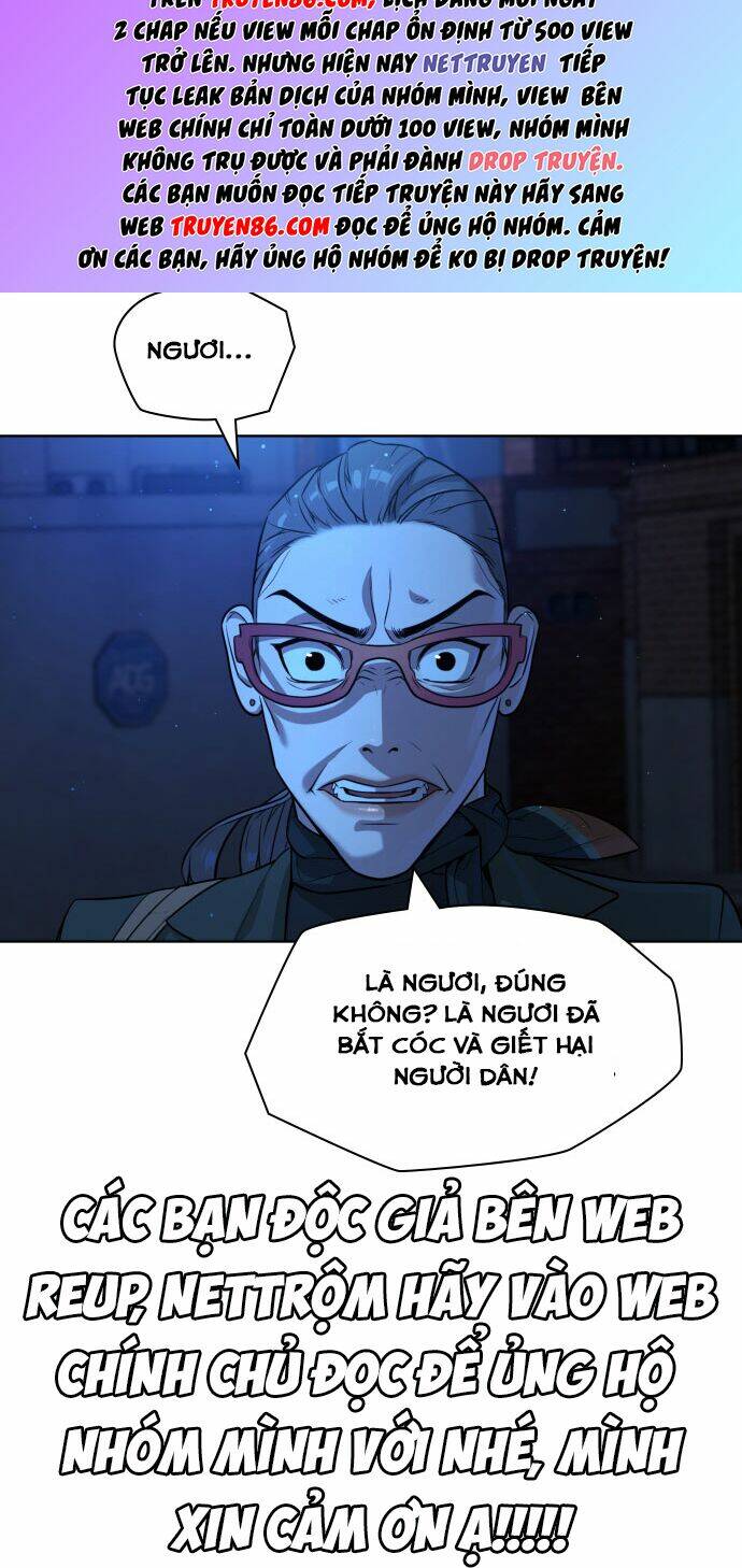 Máu Trắng Chapter 68 - Trang 2