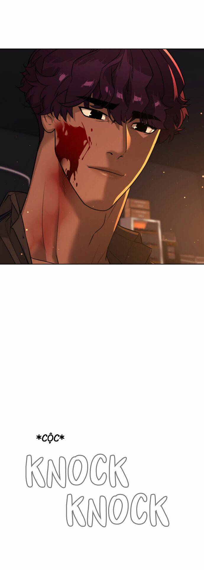 Máu Trắng Chapter 68 - Trang 2