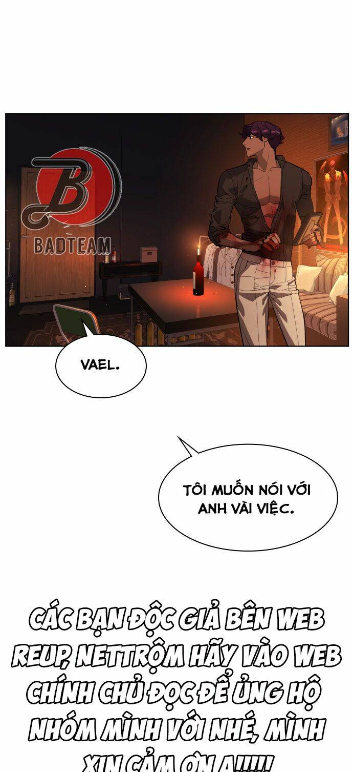 Máu Trắng Chapter 68 - Trang 2