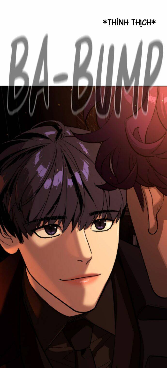 Máu Trắng Chapter 68 - Trang 2