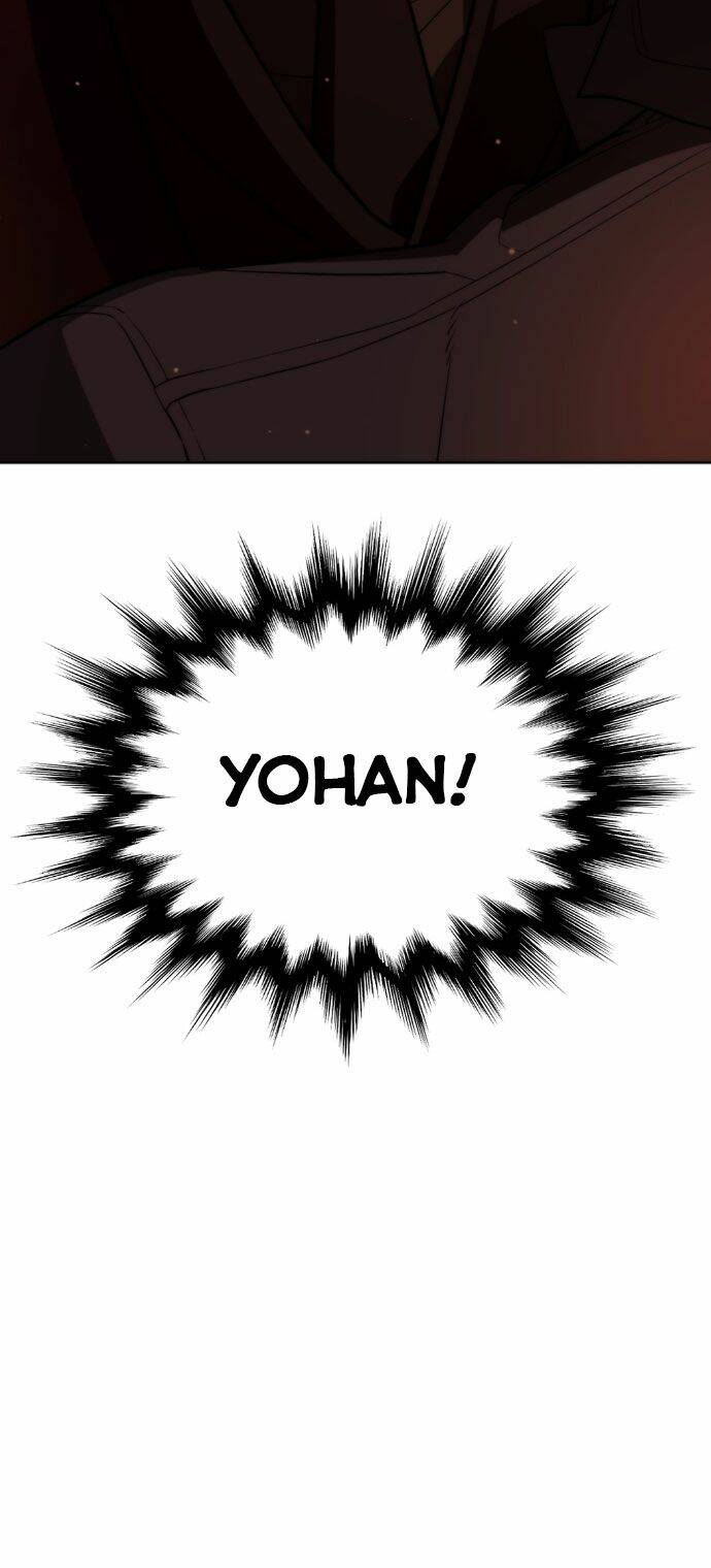 Máu Trắng Chapter 68 - Trang 2