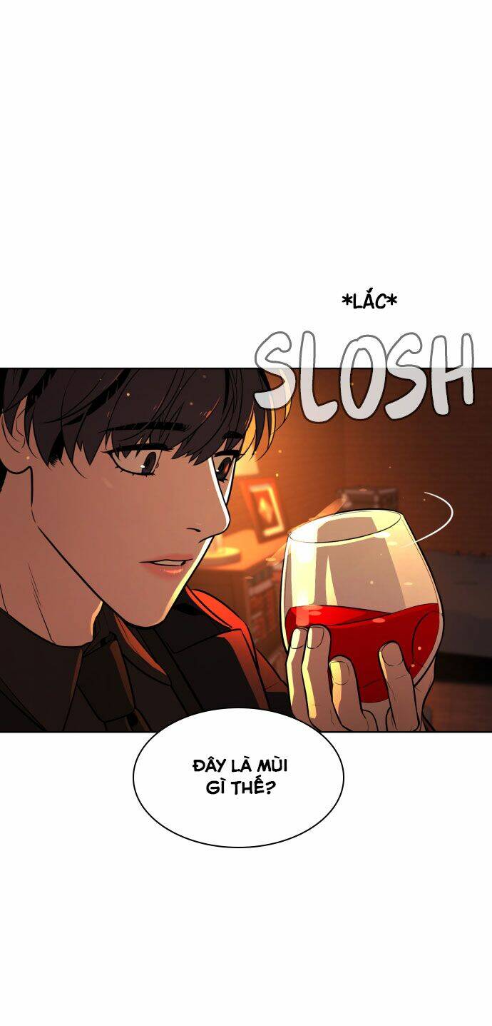 Máu Trắng Chapter 68 - Trang 2