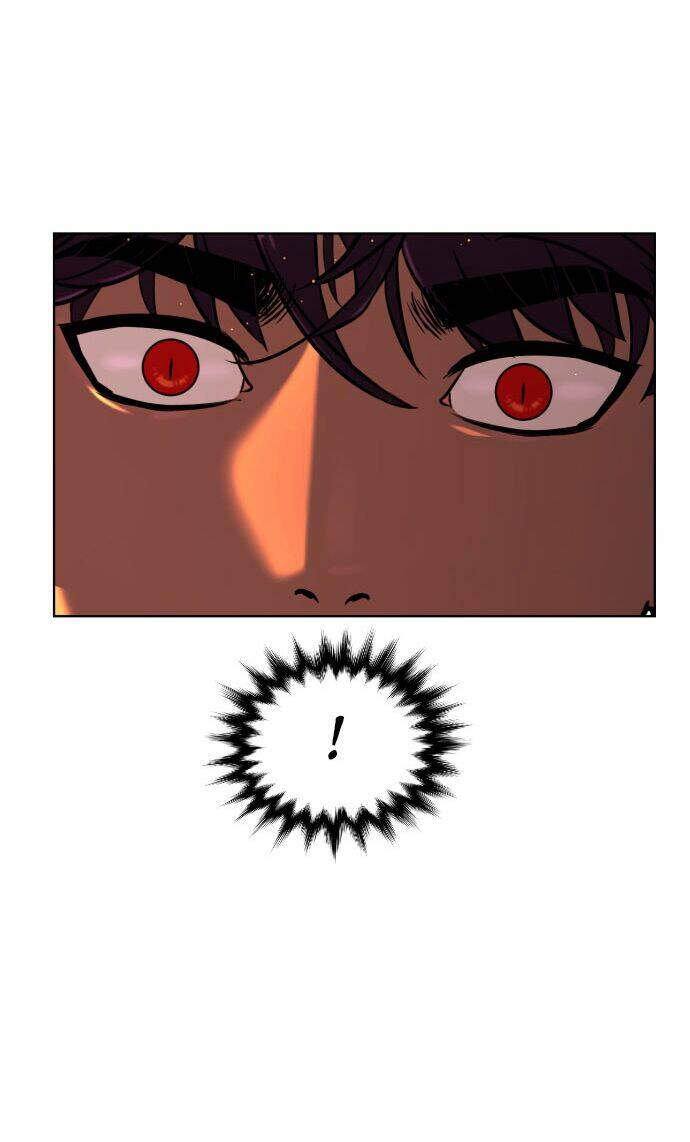 Máu Trắng Chapter 68 - Trang 2