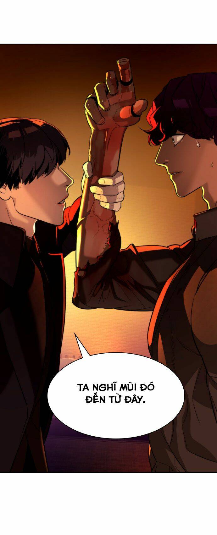 Máu Trắng Chapter 68 - Trang 2