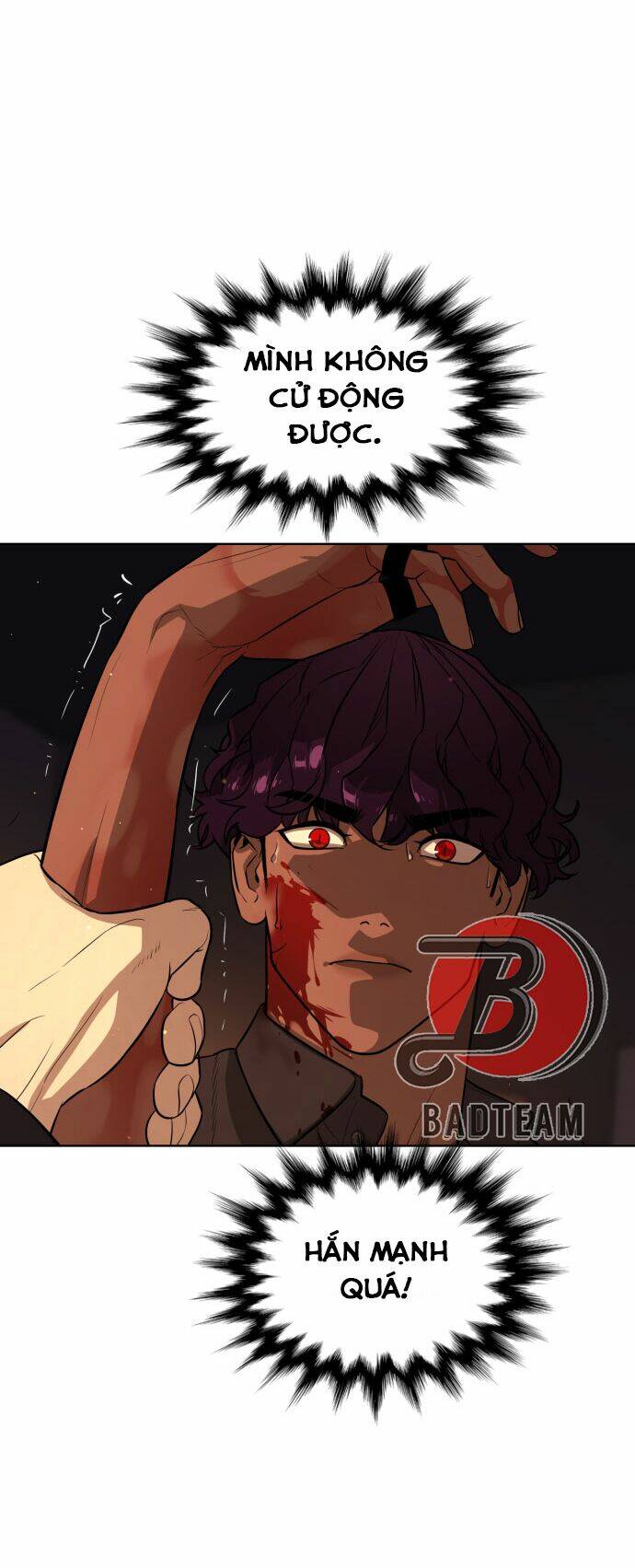 Máu Trắng Chapter 68 - Trang 2