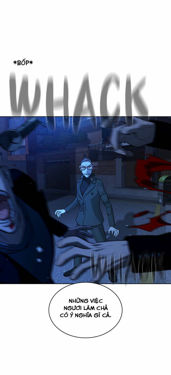 Máu Trắng Chapter 68 - Trang 2