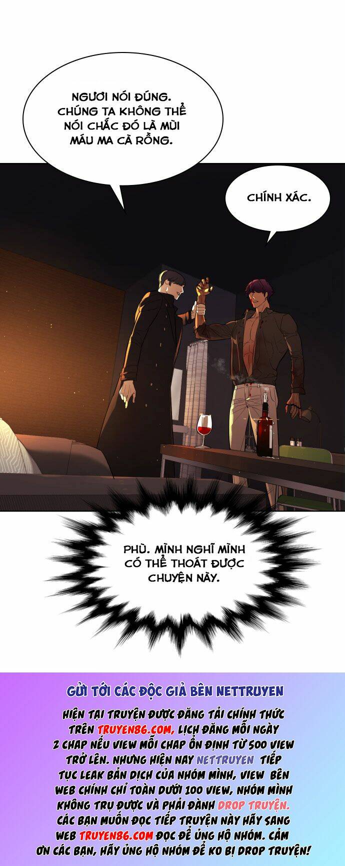 Máu Trắng Chapter 68 - Trang 2