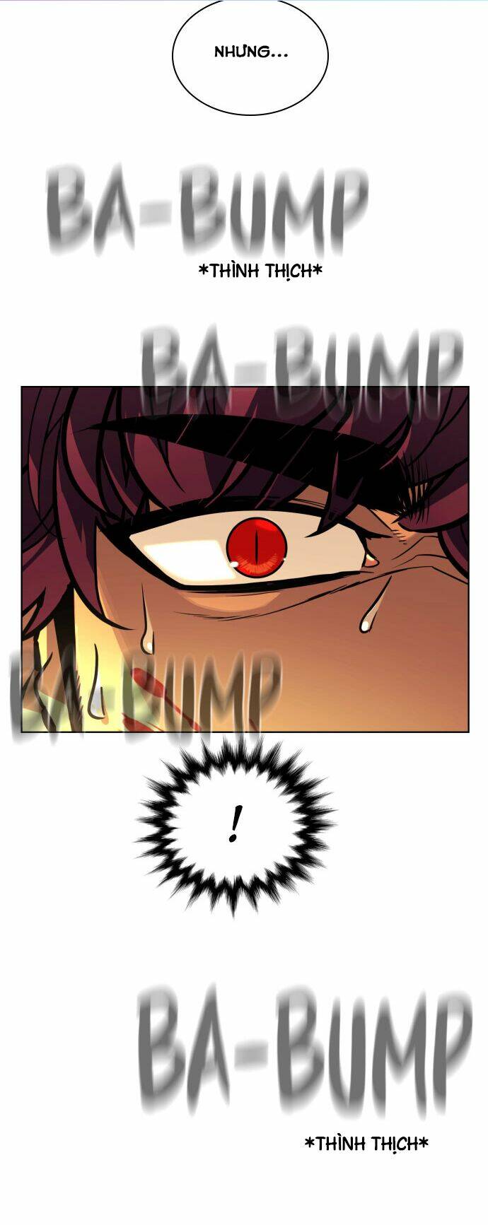 Máu Trắng Chapter 68 - Trang 2