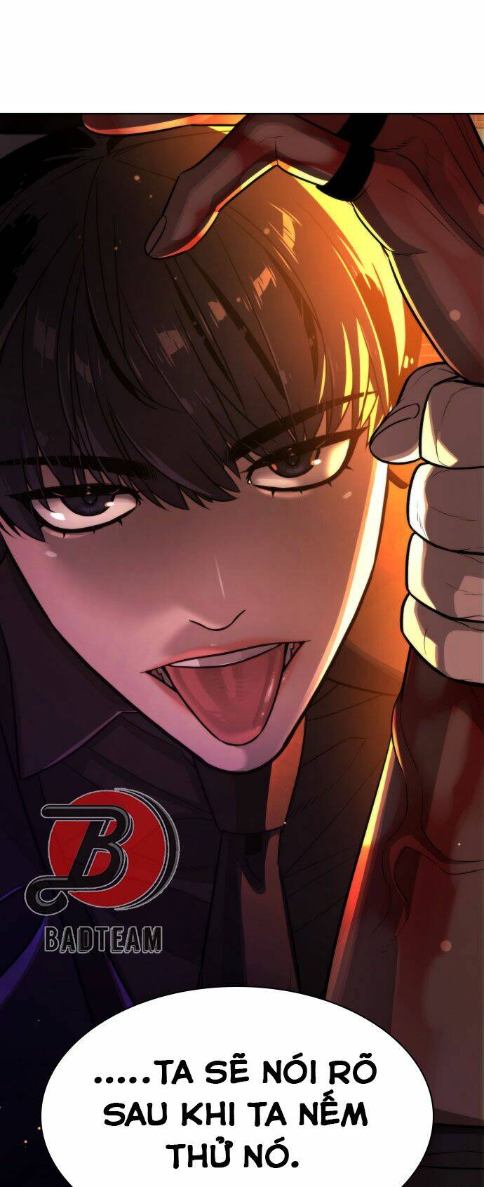 Máu Trắng Chapter 68 - Trang 2