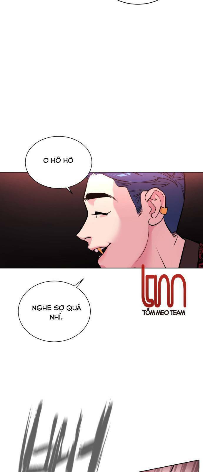 Máu Trắng Chapter 7 - Trang 2