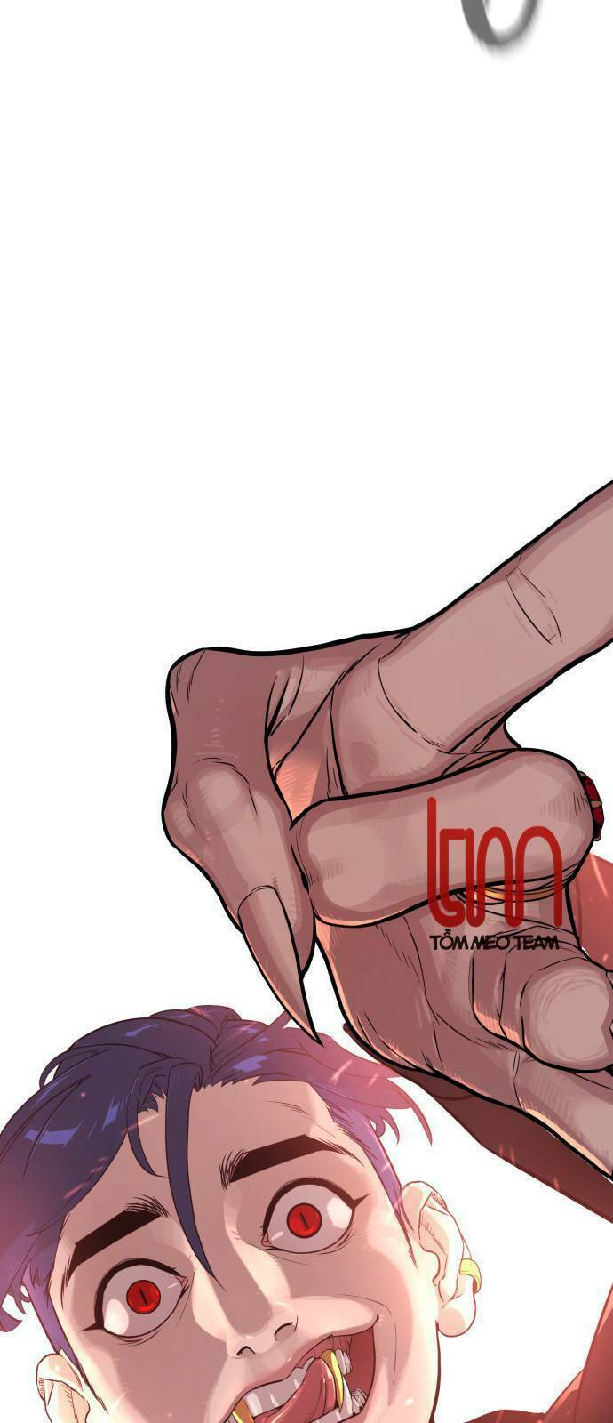 Máu Trắng Chapter 7 - Trang 2