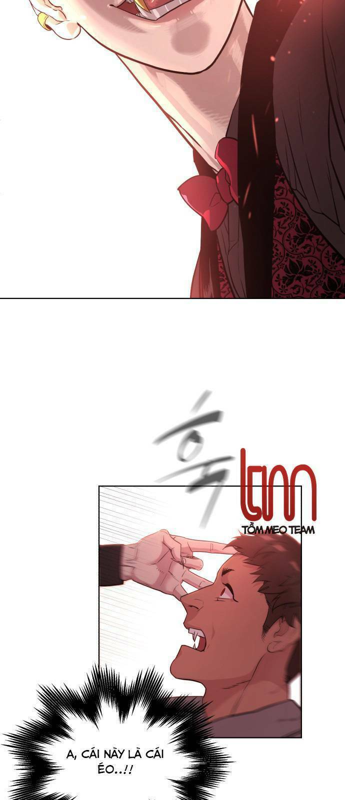 Máu Trắng Chapter 7 - Trang 2