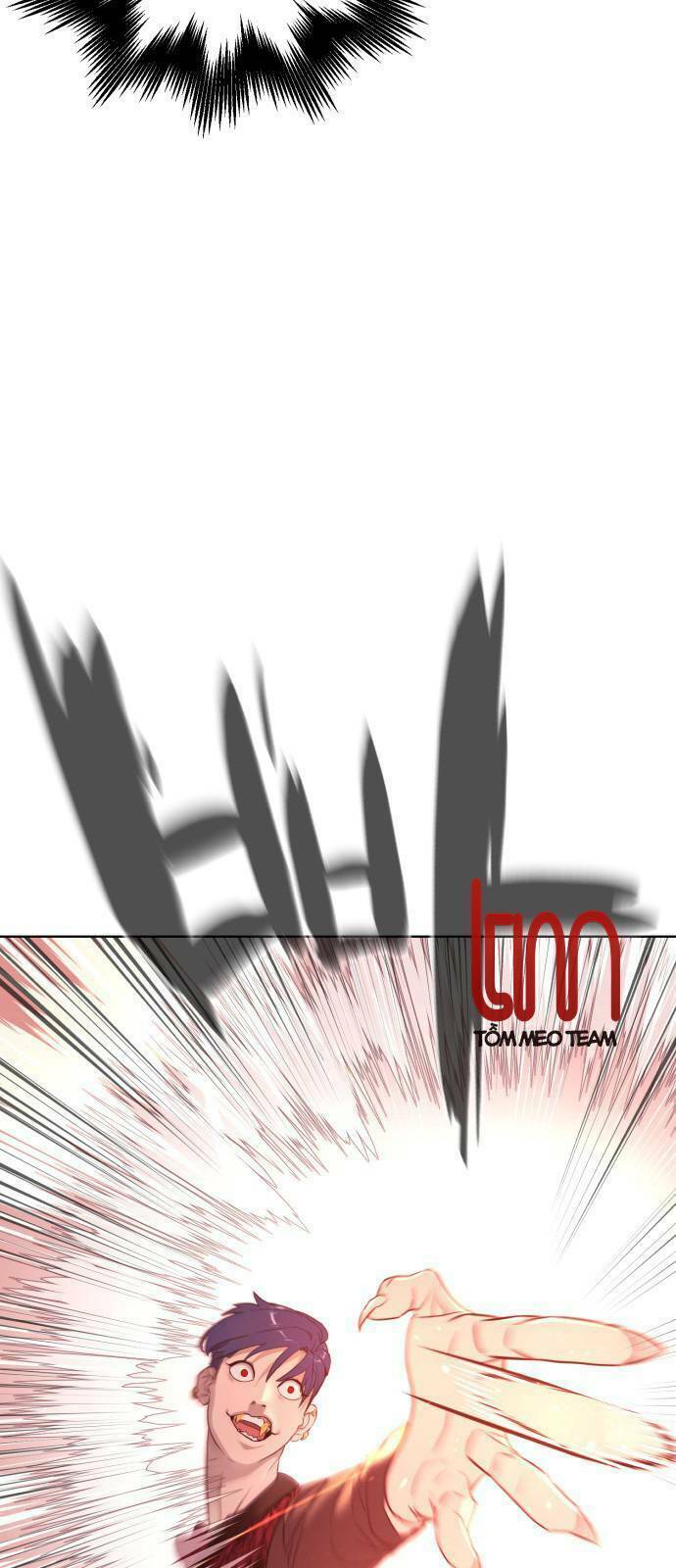 Máu Trắng Chapter 7 - Trang 2