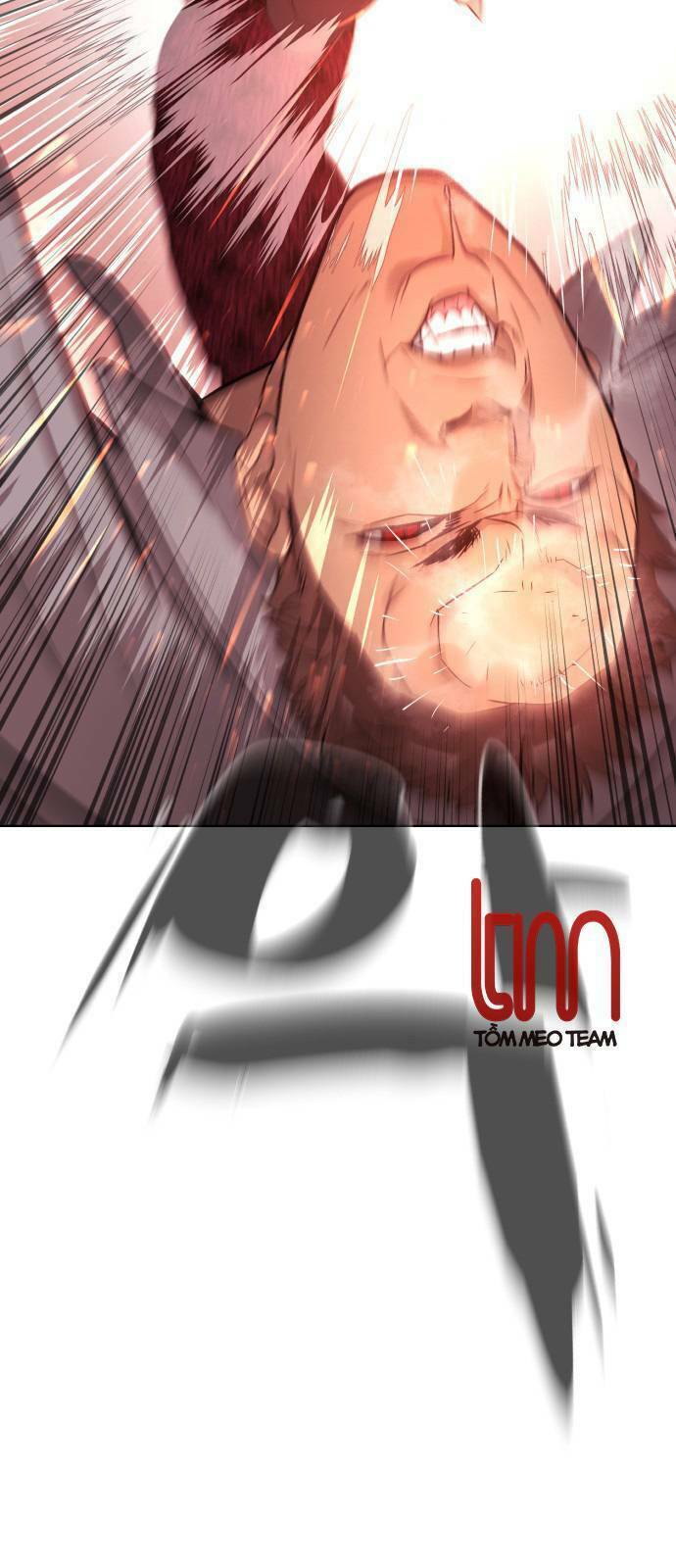 Máu Trắng Chapter 7 - Trang 2