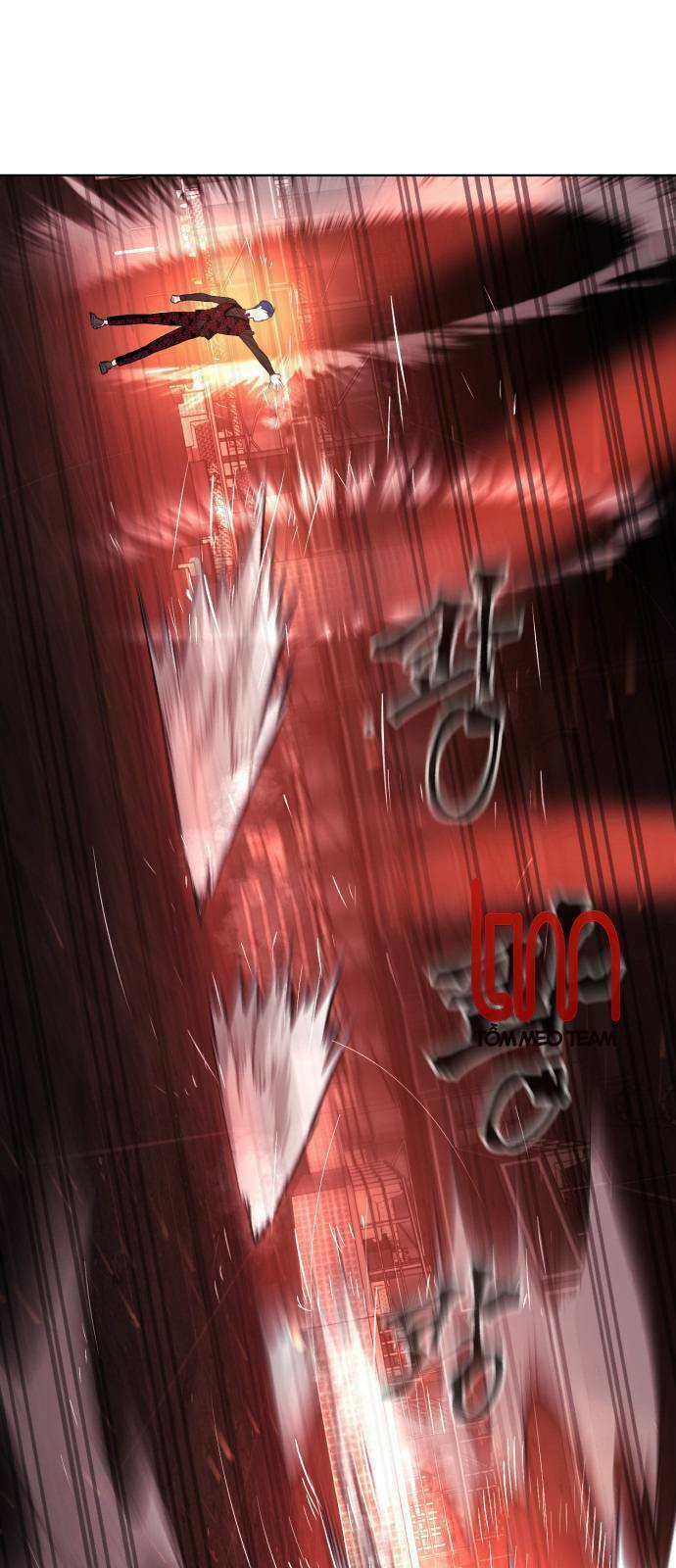 Máu Trắng Chapter 7 - Trang 2