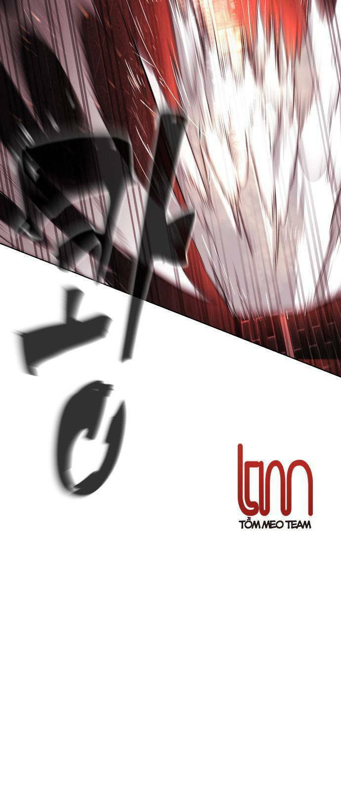 Máu Trắng Chapter 7 - Trang 2