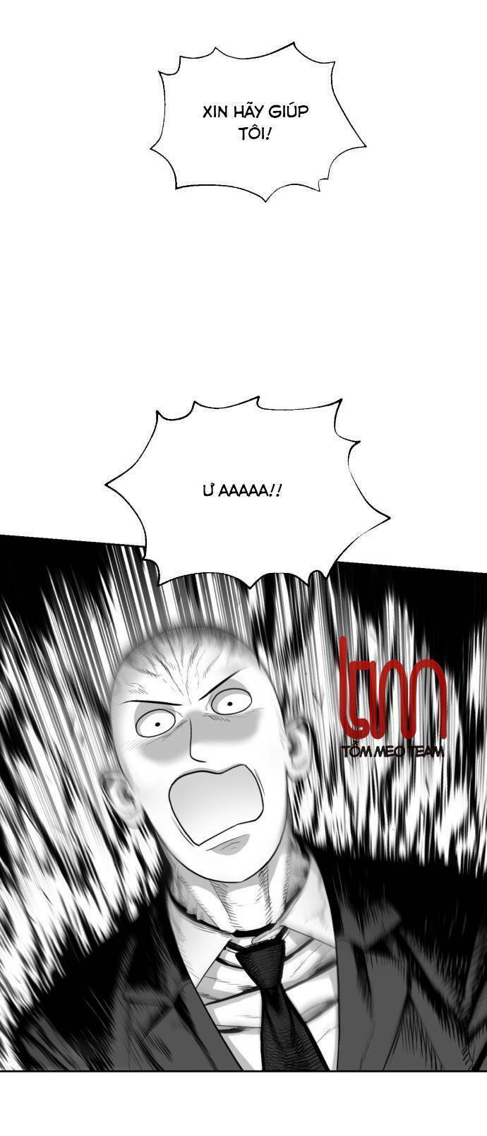 Máu Trắng Chapter 7 - Trang 2