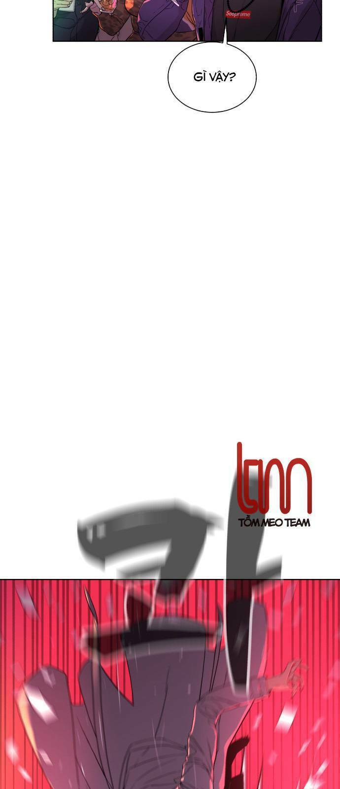 Máu Trắng Chapter 7 - Trang 2