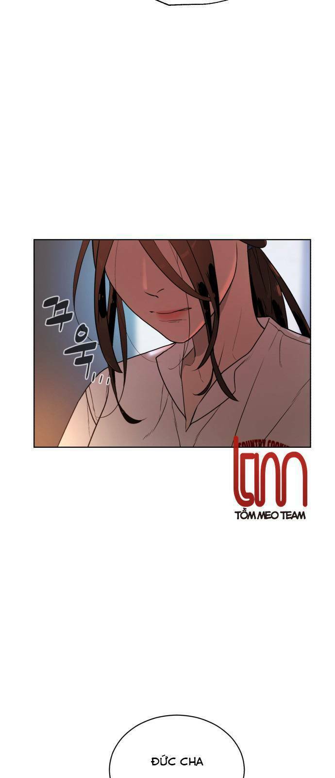 Máu Trắng Chapter 7 - Trang 2