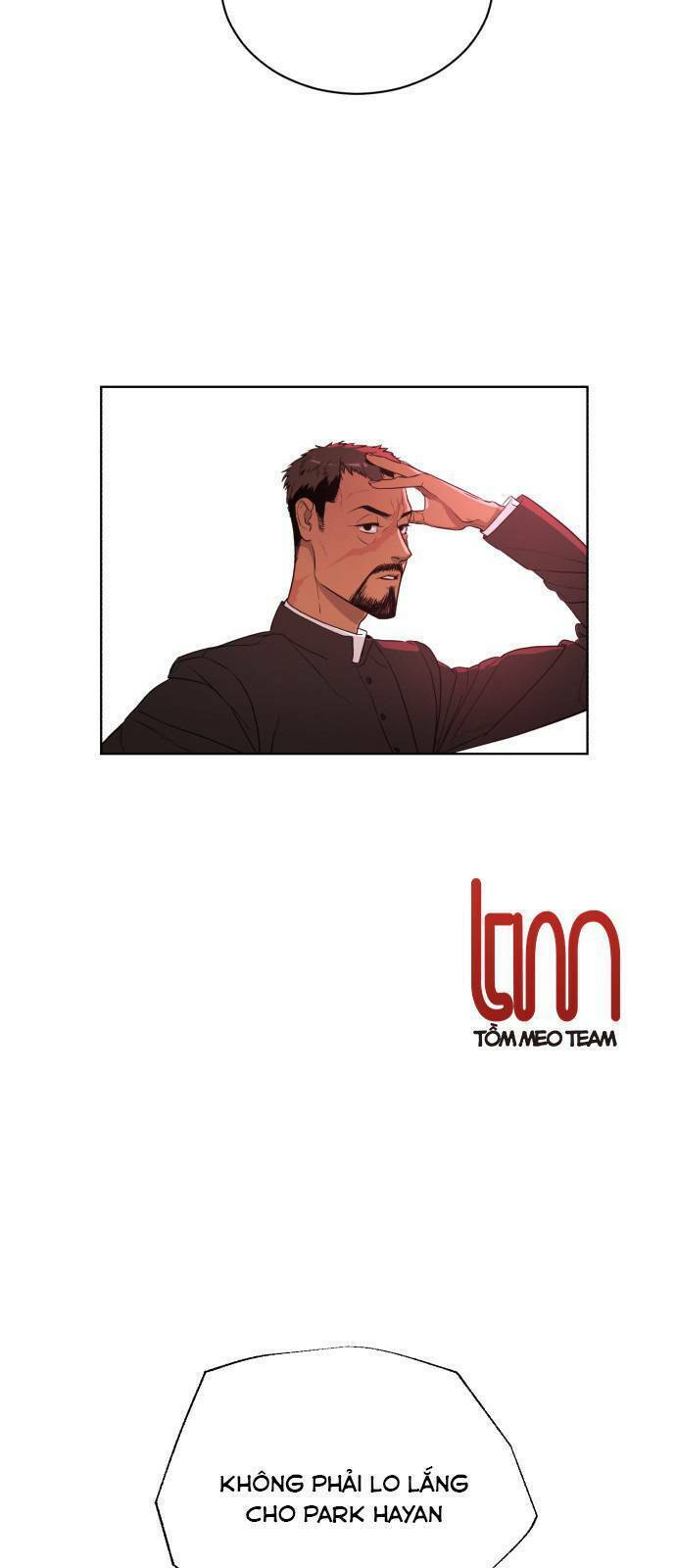 Máu Trắng Chapter 7 - Trang 2