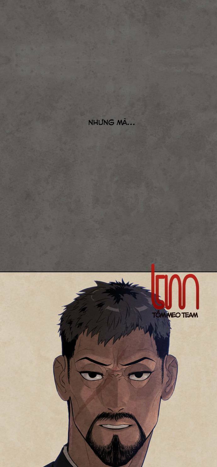 Máu Trắng Chapter 7 - Trang 2