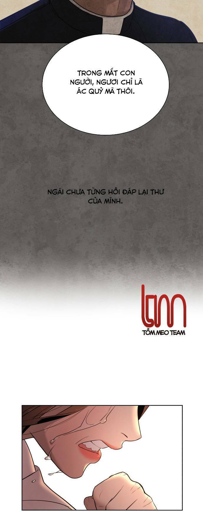 Máu Trắng Chapter 7 - Trang 2